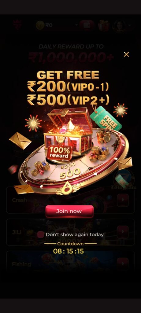 Raja7 Game