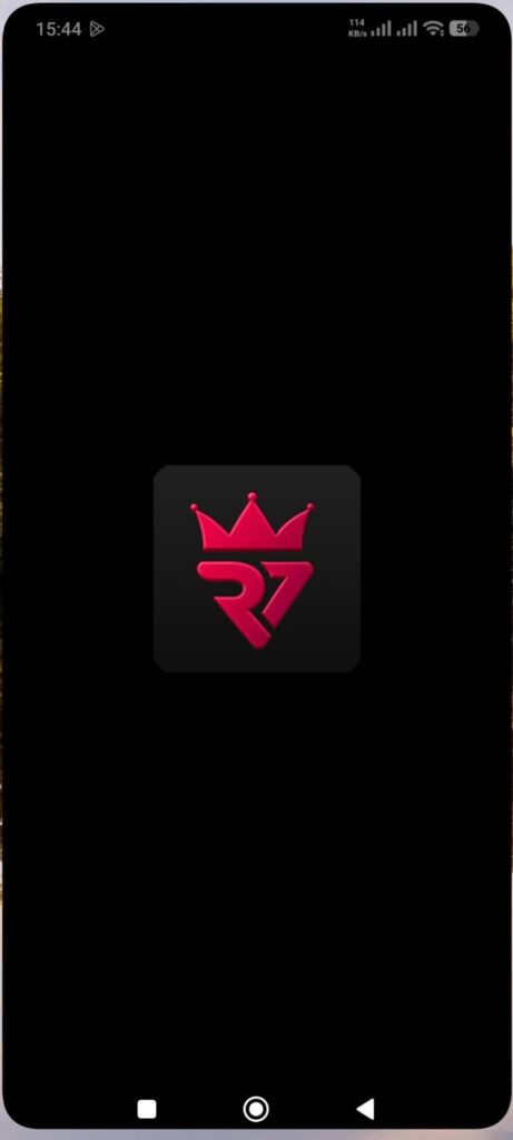 Raja7 Gem