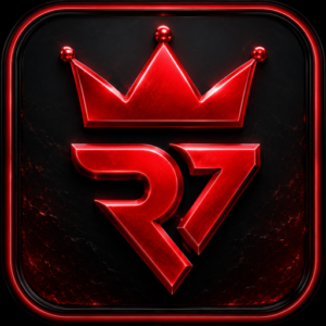 Raja7